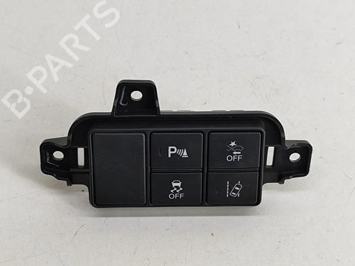 Used Switch HONDA CIVIC X Hatchback (FC_, FK_) 2.0 Type-R (FK8) (320 hp) 20981671