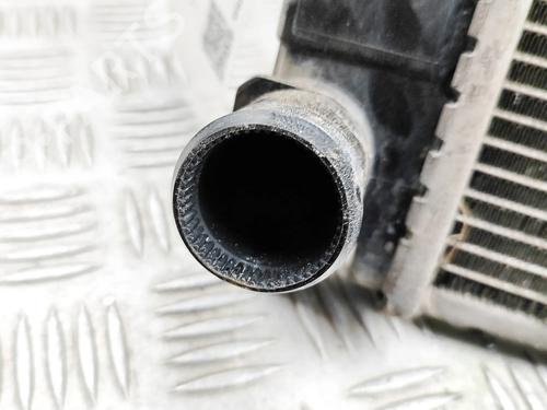 Water radiator MAZDA MX-5 IV (ND__) 2.0 (ND2E, ND6E) | BP37402652M31  - Image 8