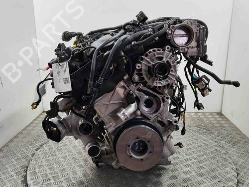 Used Engine BMW X3 (G01, F97, G08) xDrive M40 i (360 hp) 29486343