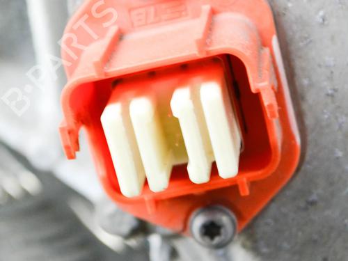 Engine TESLA MODEL 3 (5YJ3) EV AWD | BP27758802M1 - Image 11