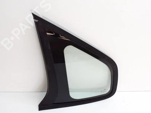 Panel rude bagtil venstre Panel rude bagtil venstre 8842706 8842706