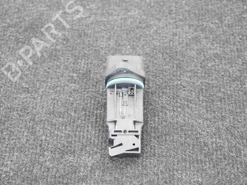 Mass air flow sensor PORSCHE 911 (997) 3.8 Carrera 4S | BP6750393M95