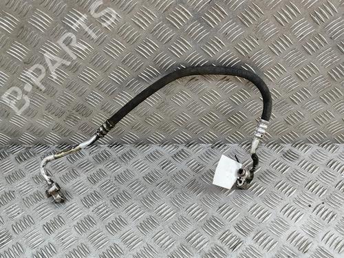 Used AC pipe BMW 3 (F30, F80) M3 (431 hp) 27800006