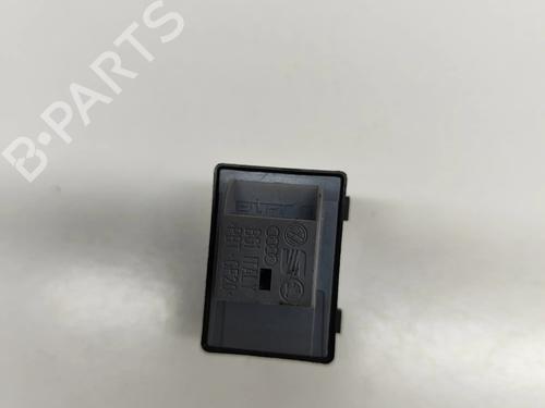 Right rear window switch AUDI Q5 (8RB) 3.0 TFSI quattro | BP26933441I28