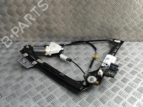 Used Front right window mechanism MERCEDES-BENZ E-CLASS Convertible (A207) E 250 CDI / BlueTEC / d (207.403, 207.404) (204 hp) 27723693
