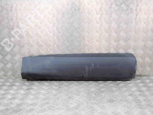 Used Door moulding trim JAGUAR F-PACE (X761) 2.0 TD4 AWD (180 hp) 14636697