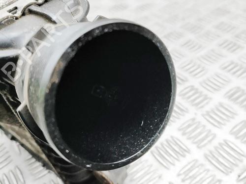 Intercooler LAND ROVER RANGE ROVER EVOQUE (L538) 2.0 D 4x4 | BP32973228M30 - Image 5