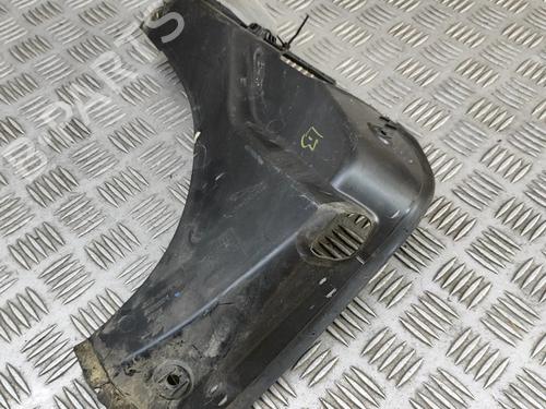 Other JAGUAR I-PACE (X590) EV400 AWD | BP28436025O1