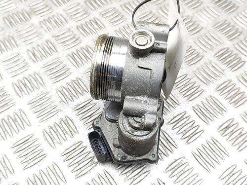 Throttle body AUDI Q5 (FYB, FYG) 3.0 TDI quattro | BP32860725M82 - Image 4
