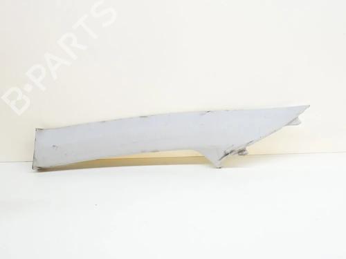 Used Other TOYOTA PRIUS (_W5_) 1.8 Hybrid (ZVW50, ZVW50_, ZVW51_, ZVW50R, ZVW51) (122 hp) 27749155