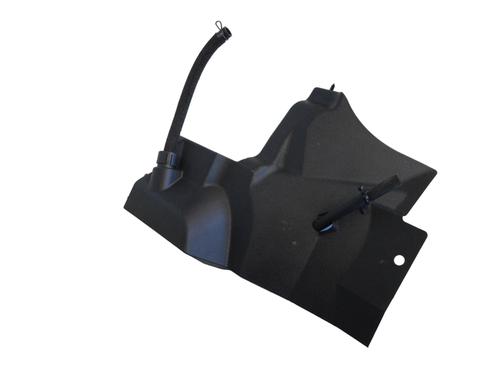 Used Other Other MAZDA MX-5 III (NC) 1.8 (NC18) (126 hp) 33361187 33361187