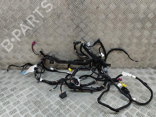 Ledningsnet TESLA MODEL 3 (5YJ3) EV | BP27774464E16