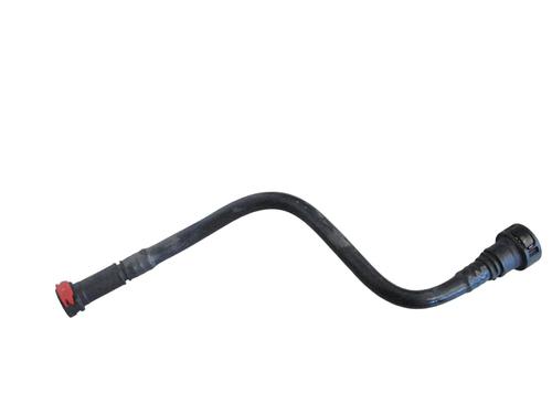 Used Pipe BMW i8 (I12) hybrid (231 hp) 30254581