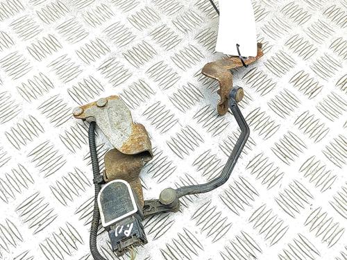 Electronic sensor VOLVO V40 Hatchback (525) T2 | BP40152144M84 - Image 4