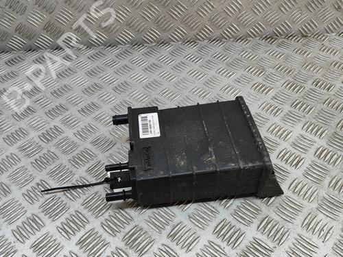 Used Other Other FORD KUGA III (DFK) 2.5 FHEV (190 hp) 28687845 28687845
