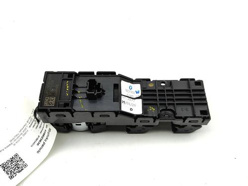 Right front window switch FORD KUGA III (DFK) 2.5 FHEV | BP39205388I26 - Image 5
