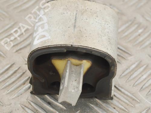 Gearbox mount MERCEDES-BENZ C-CLASS (W205) C 220 BlueTEC / d (205.003) | BP6750090M88