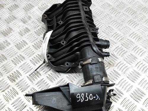 Intake manifold FORD FOCUS III Turnier 1.0 EcoBoost | BP22807816M70 