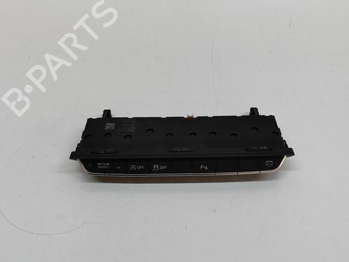 Mando AUDI A5 (F53, F5P) S5 TFSI quattro (354 hp) 29227219