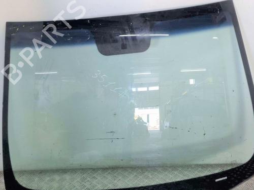 Used Windscreen HYUNDAI i30 (GD) 1.4 (101 hp) 26221112
