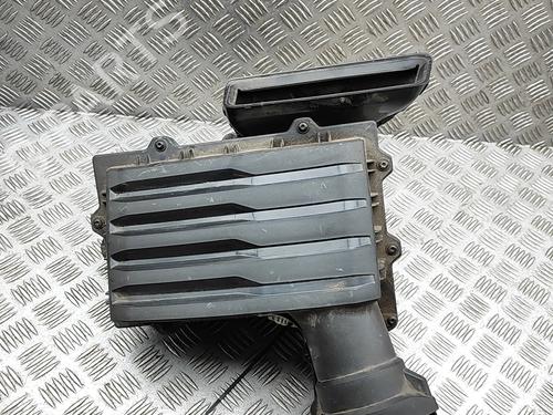 Luftfilter kasse Luftfilter kasse 37996553 37996553