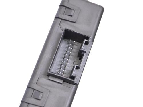 Electronic module AUDI A4 B8 (8K2) 1.8 TFSI | BP30281683M83  - Image 5