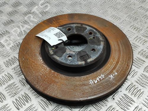 other-kia-sportage-v-nq5-2021-28562114 main image