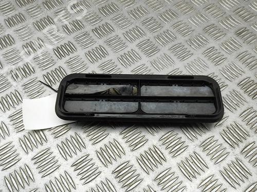 grille-mercedes-benz-glc-x253-2015-2016-2017-2018-2019-2020-2021-2022-33375553 main image