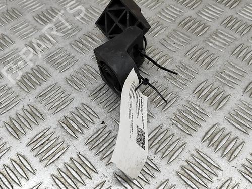 Støtte CITROËN JUMPER II Van 2.0 BlueHDi 130 | BP24307793C155