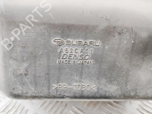 Air filter box TOYOTA GT 86 Coupe (ZN6_) 2.0 (ZN6AC_, ZN6BC_, ZN6K) | BP39590433M87 - Image 9