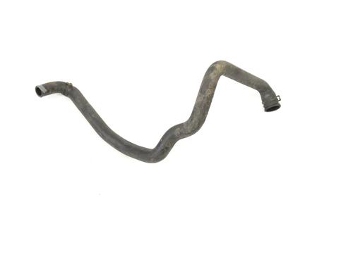 Used Pipe MERCEDES-BENZ CLS (C218) CLS 350 CDI / d (218.323) (265 hp) 30221553