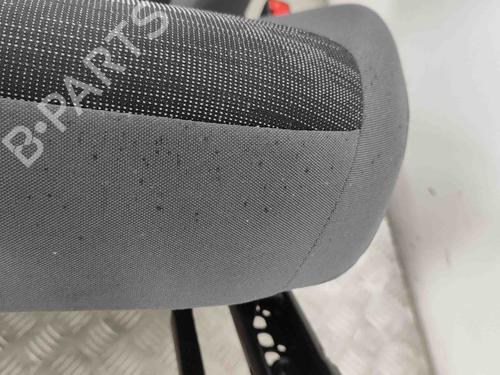 Seats set VW ID.4 (E21) PRO | BP27779105C78