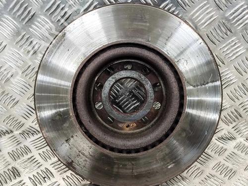 Other VW PASSAT B8 (3G2, CB2) 1.6 TDI | BP14609319O1