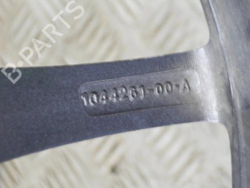 Fælk TESLA MODEL 3 (5YJ3) EV | BP33433002C45  - Image 5