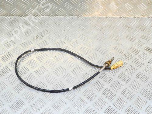 Electronic sensor AUDI A6 C7 Avant (4G5, 4GD) 2.0 TDI | BP7732603M84