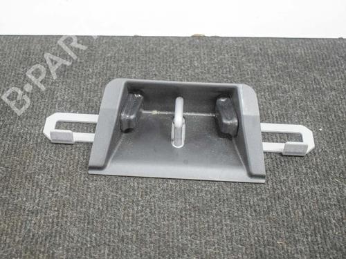 other-volvo-xc90-ii-256-2014-27479737 main image