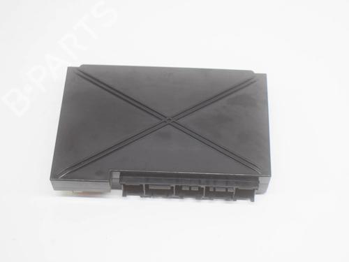 Used Electronic module Electronic module VW PHAETON (3D1, 3D2, 3D3, 3D4, 3D6, 3D7, 3D8, 3D9) 5.0 V10 TDI 4motion (313 hp) 7733111 7733111