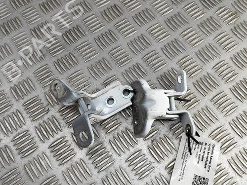 Dørhengsel/Dørstopper KIA CEED (CD) 1.5 T-GDI | BP28954790C146 