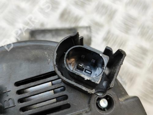Alternator AUDI A3 (8V1, 8VK) S3 quattro | BP34442893M7  - Image 7