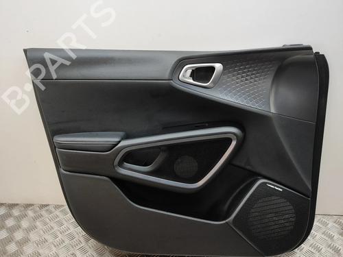 front-left-panel-kia-soul-iii-sk3-2019-37029192 main image