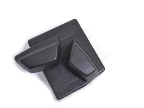 Used Switch Switch BMW 5 (F10) 520 d (184 hp) 33347940 33347940