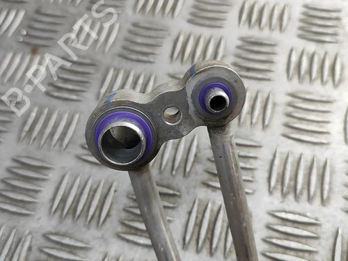 AC pipe BMW 3 (G20, G80, G28) 330 e Plug-in-Hybrid | BP27793802M126 - Image 5