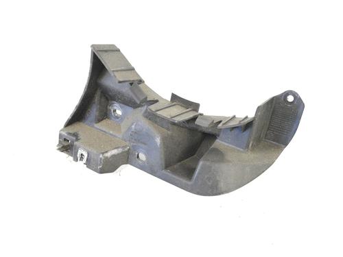 Used Rear bumper bracket Rear bumper bracket ALFA ROMEO GIULIETTA (940_) 1.4 TB (940FXB1A, 940FXB11) (170 hp) 33344825 33344825