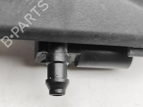 Other VW PASSAT B8 Variant (3G5, CB5) 1.8 TSI | BP30972112O1 