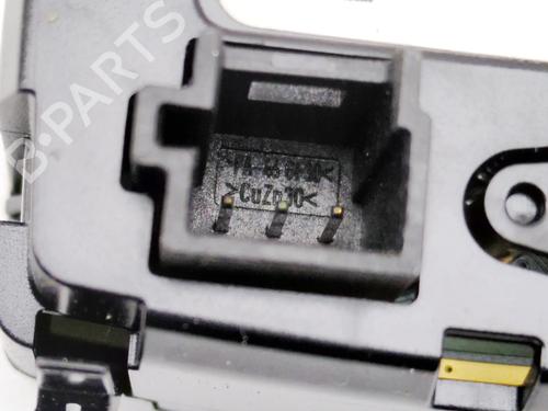 Display MERCEDES-BENZ E-CLASS (W213) E 220 d (213.004) | BP38782556C48 - Image 7