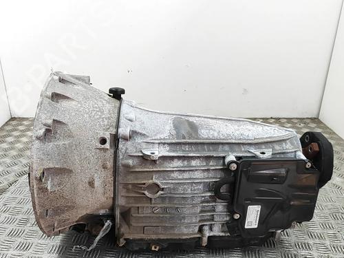 BP28438658M3 main image