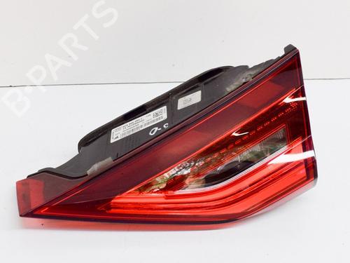 Used Right tailgate light AUDI A1 Sportback (GBA) 35 TFSI (150 hp) 27761725