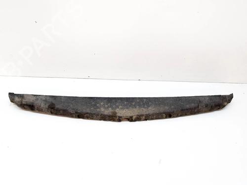 other-opel-mokka-mokka-x-j13-14-_76-95108132-2012-15375836 main image