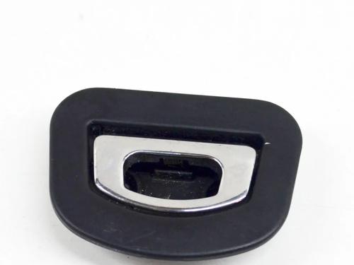 other-maserati-ghibli-iii-m157-30-s-2013-9166467 main image