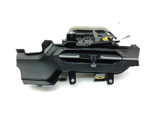 Luftventilen AUDI Q6 E-TRON (GFB) e-tron quattro | BP37445281I21 - Image 3